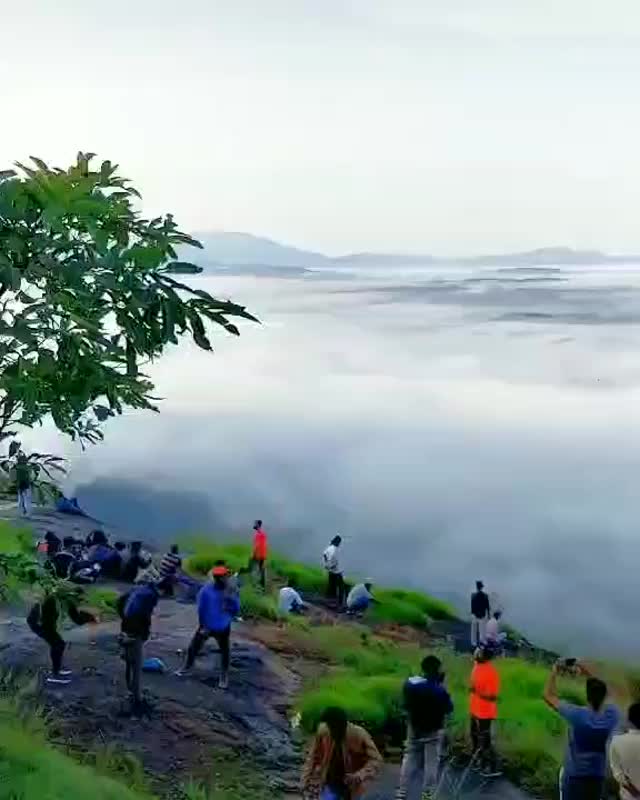 @Vijeesh VJ