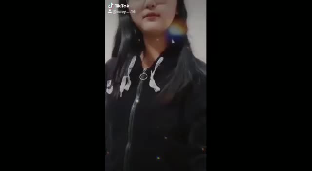 @Esther pachuau