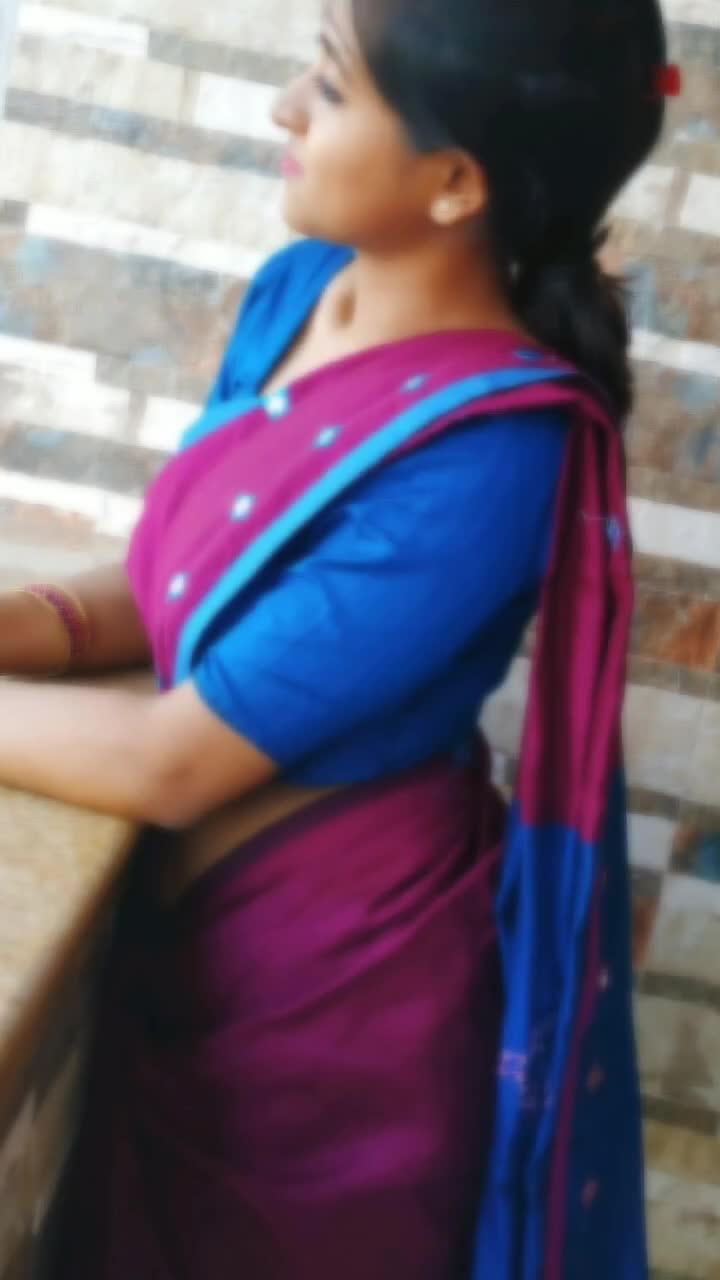 @Susmita Roy