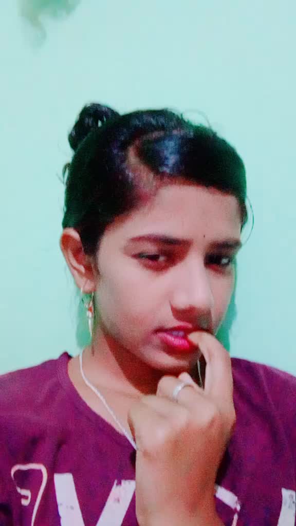 @sana