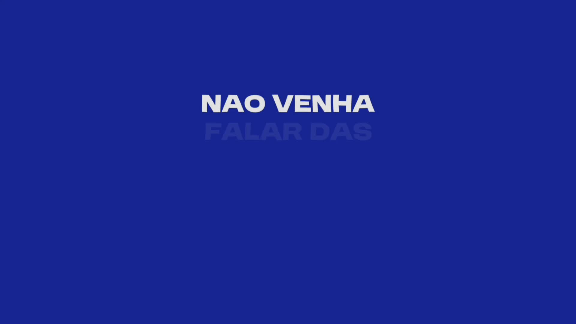 @®