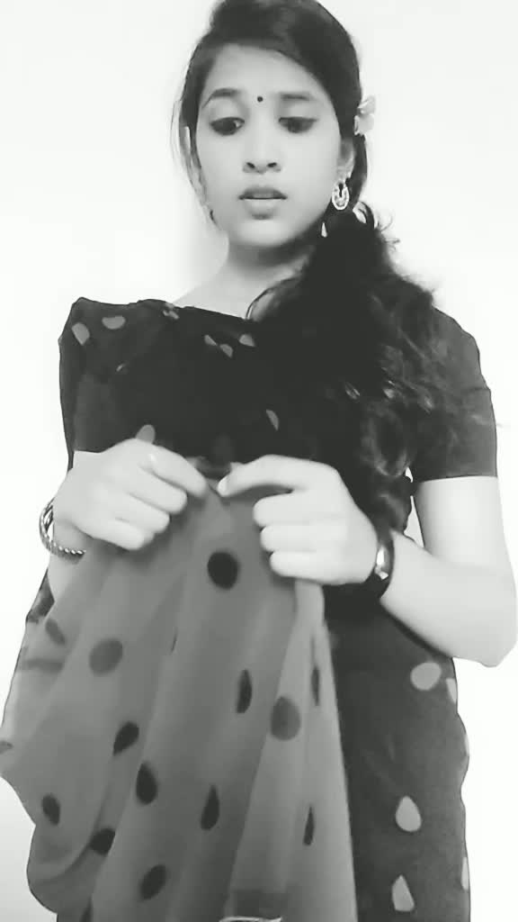 @Jesny P Saju