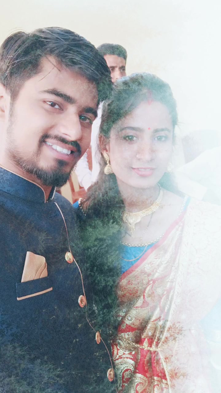 @Mann Marjiyaa