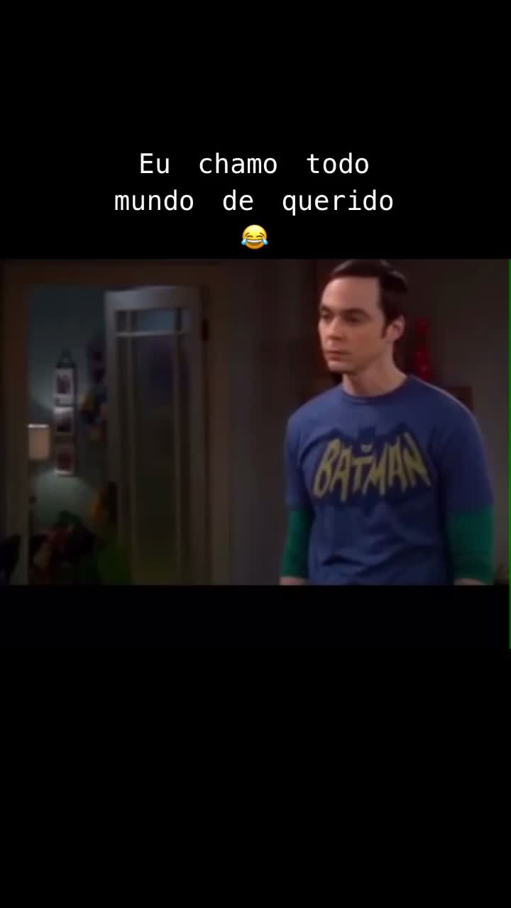 @Gaby Silva