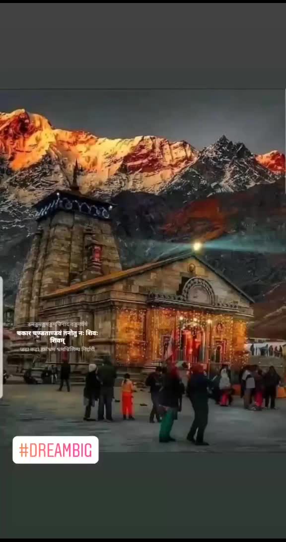 @manju_agrawal_25