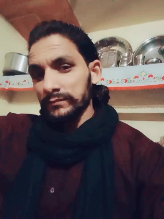 @Mudaser Arshad