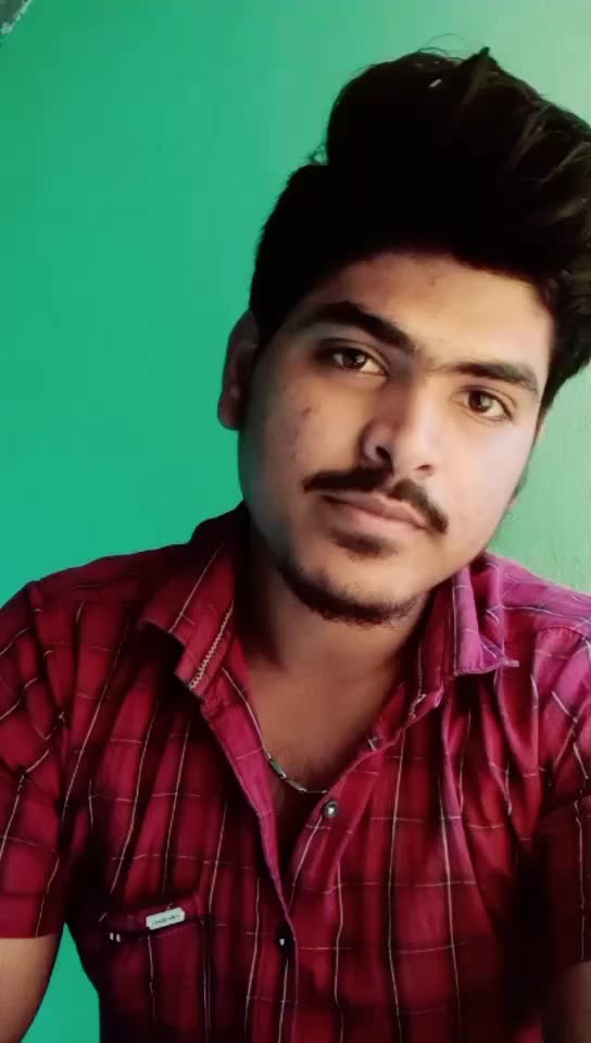 @CHIKU