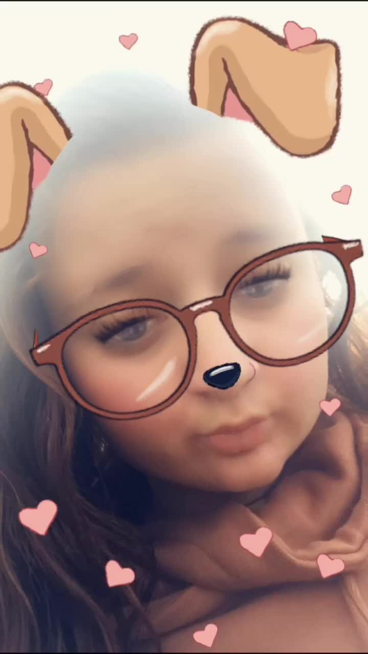 @Nikita Rookes