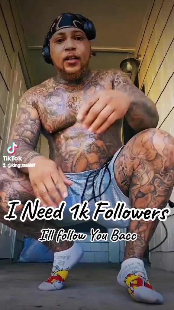 @kingtrashif3
