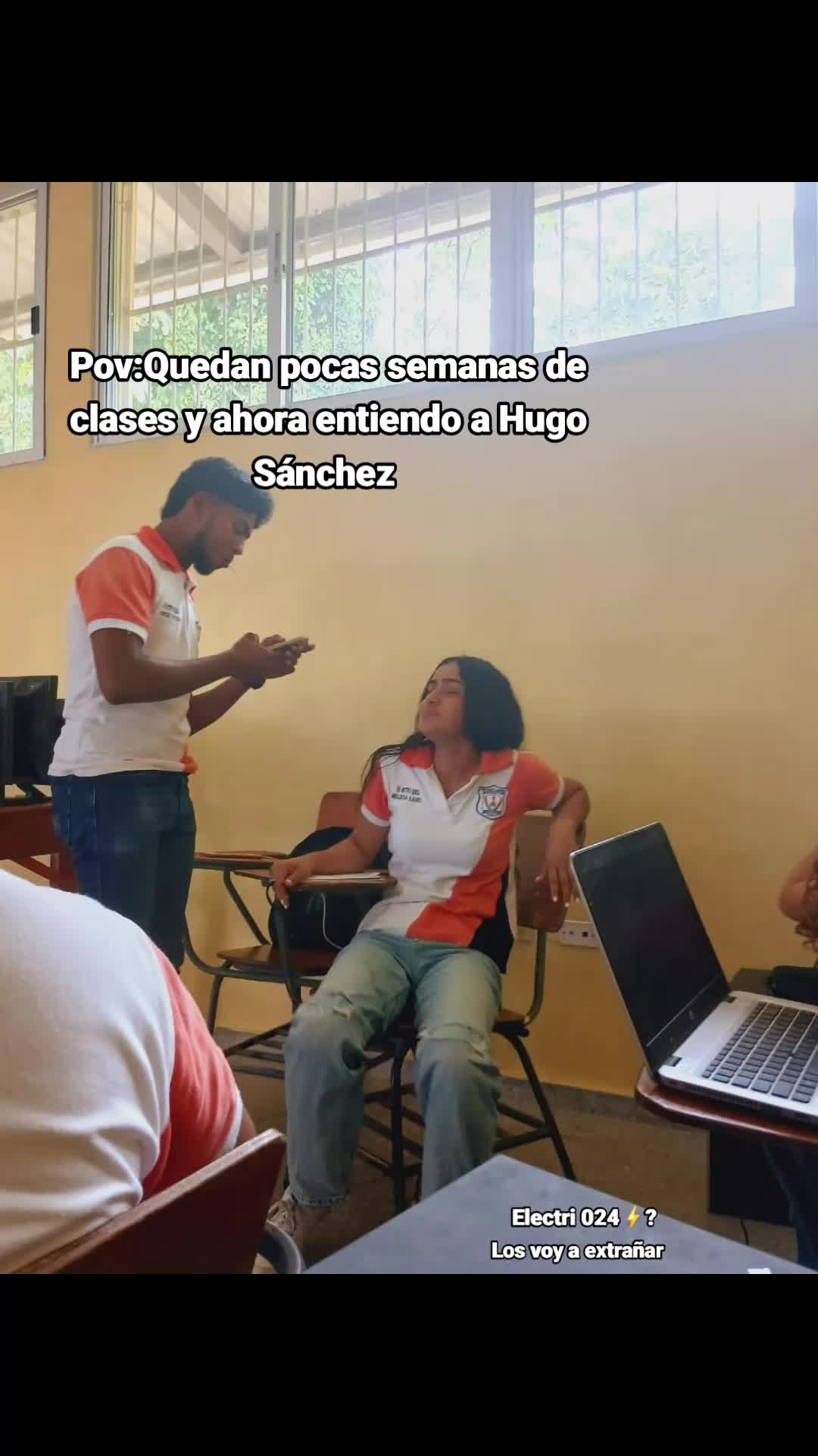 @PROMO 2024 INFO.😜