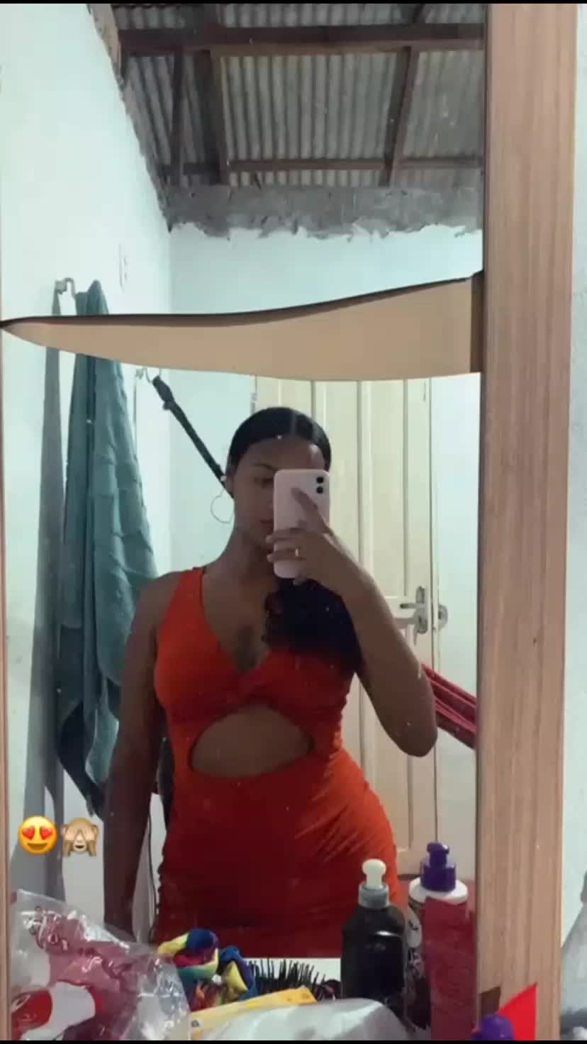 @vanessamatos