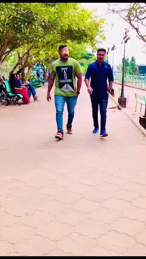 @Ali Kottakkal