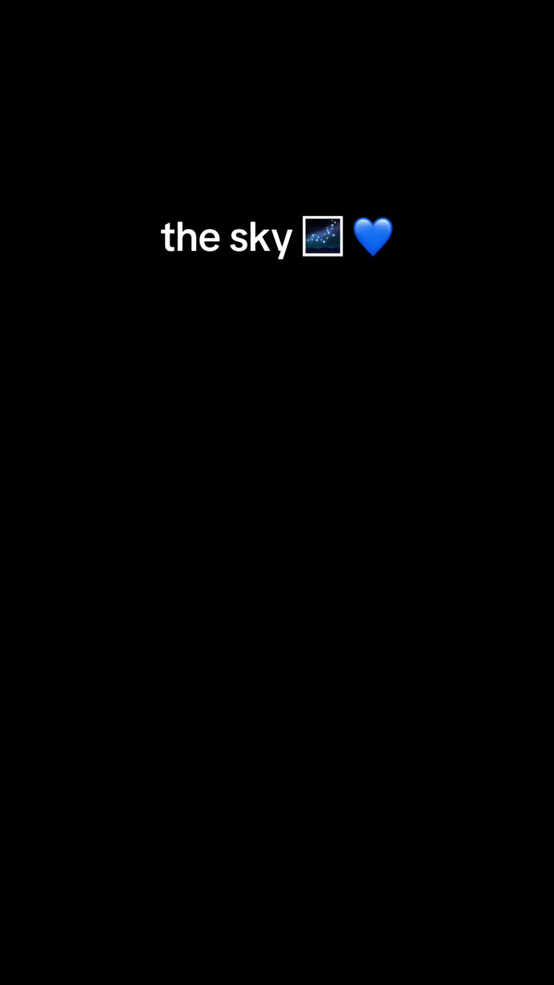 @❤️