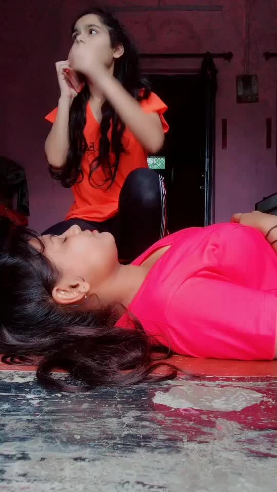 @gungun_agrawal01