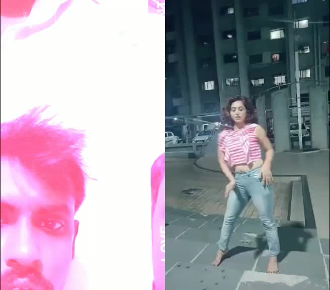 @Yogesh Yogeshsnaa Yo