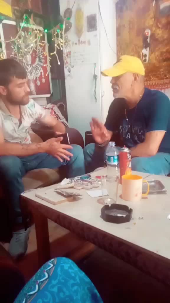 @biricik aşkım