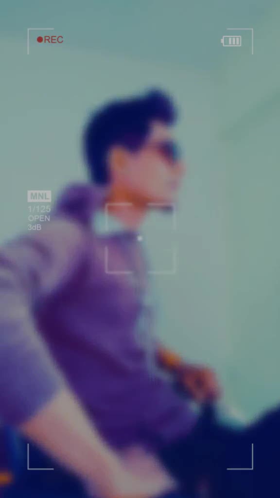 @Mr...Bhabhar....vala ...😎