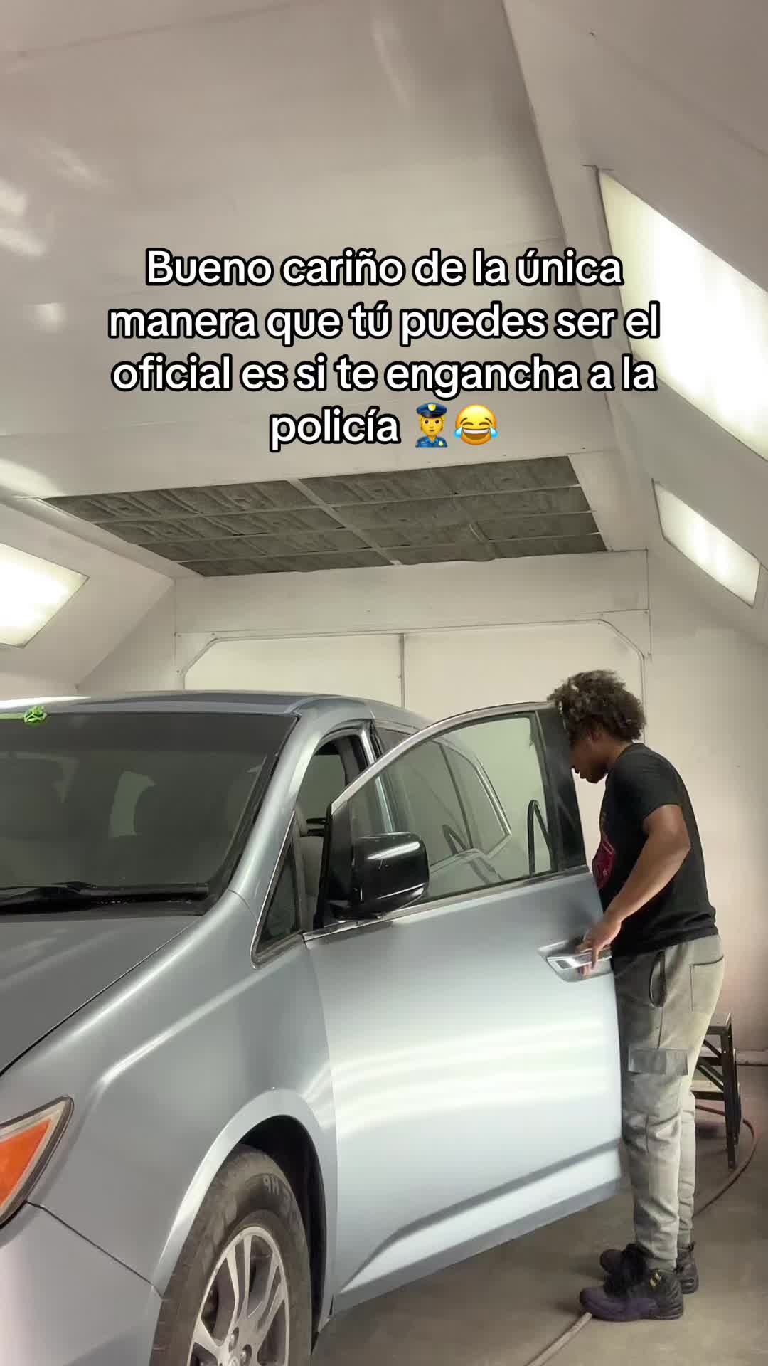 @Cepeda🫧