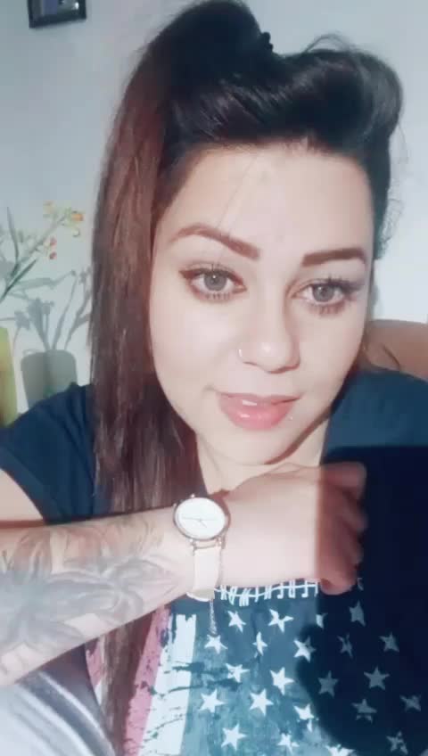 @Ayşe Emir Emin Oglou