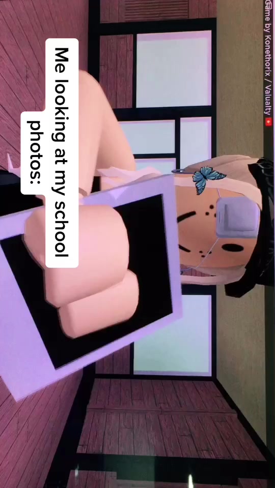 @🧚♀️