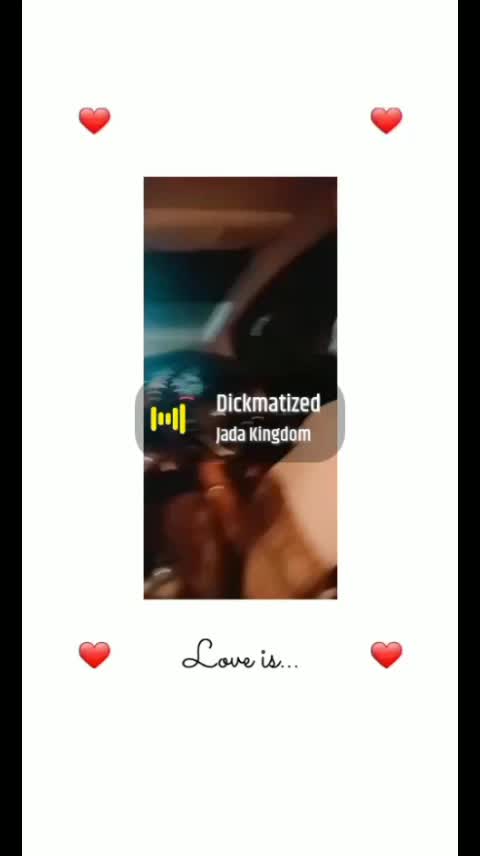 @annaclarke759