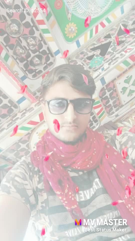 @Kewal nath