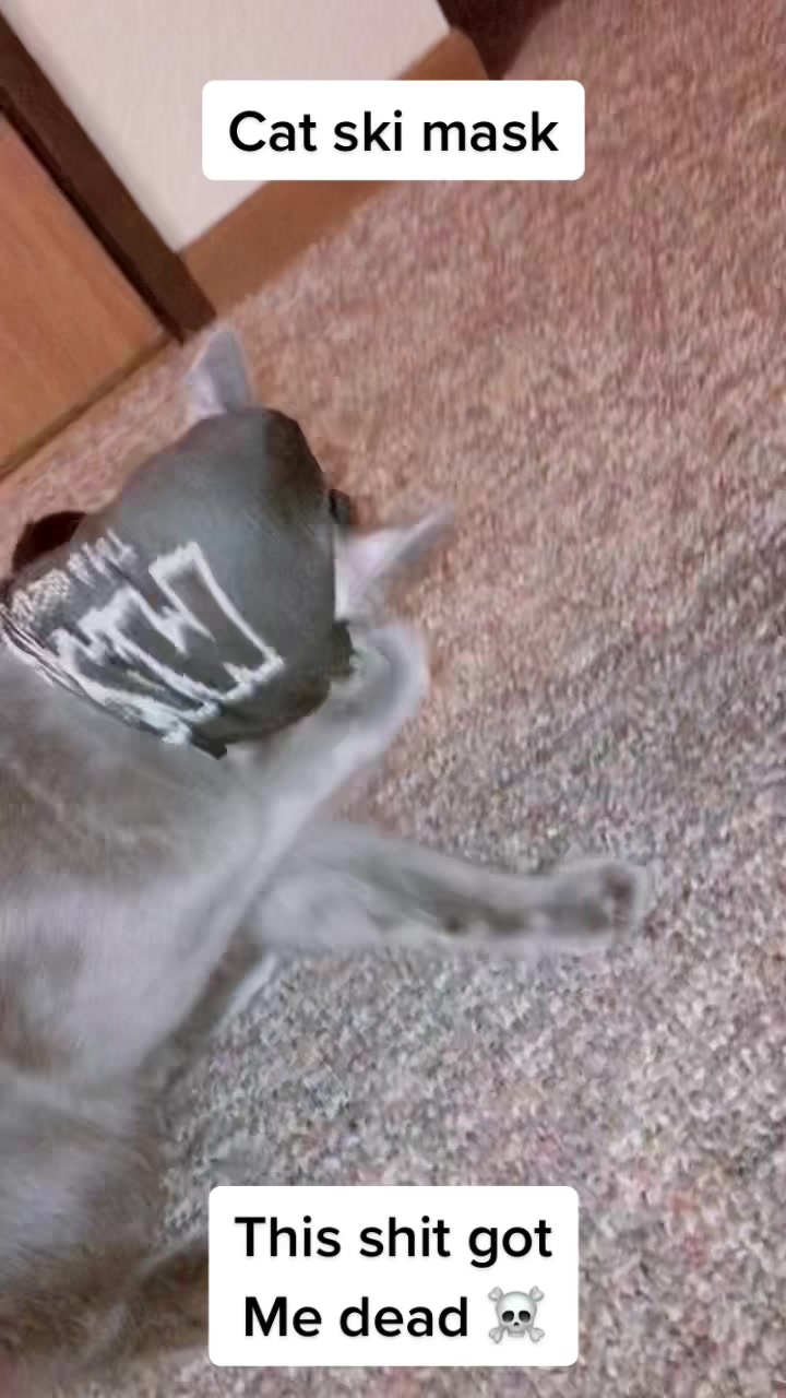 @Pyrotg7