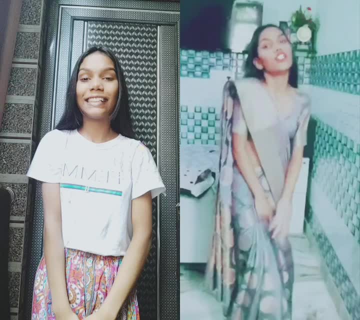 @🔥वाल्मीकि__sherni🔥