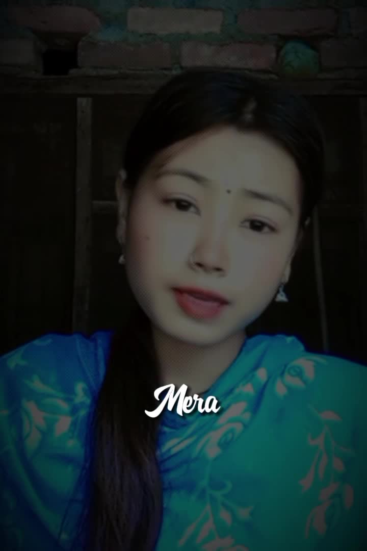 @💫🇰 🇦 🇿 🇿 🇺 ✨