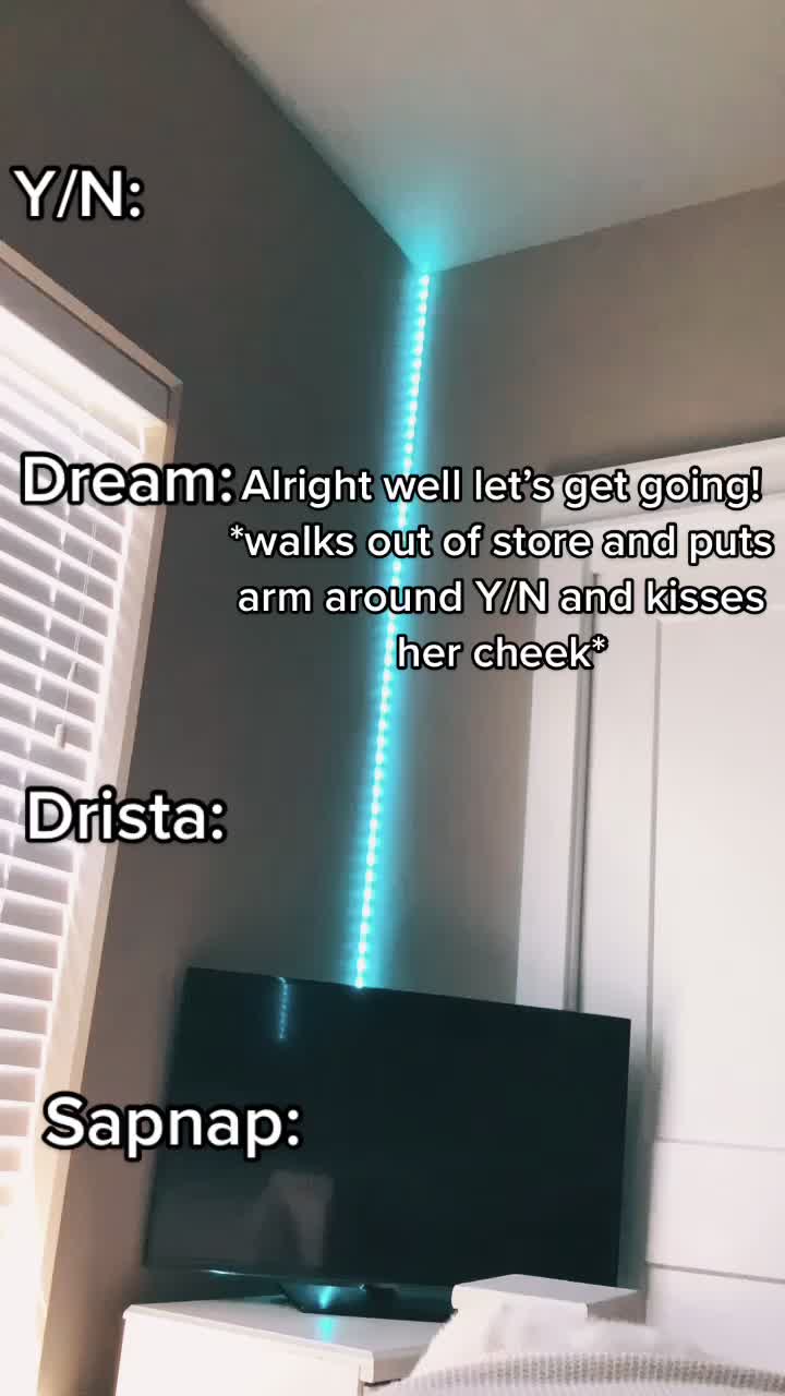 @Notakensimp