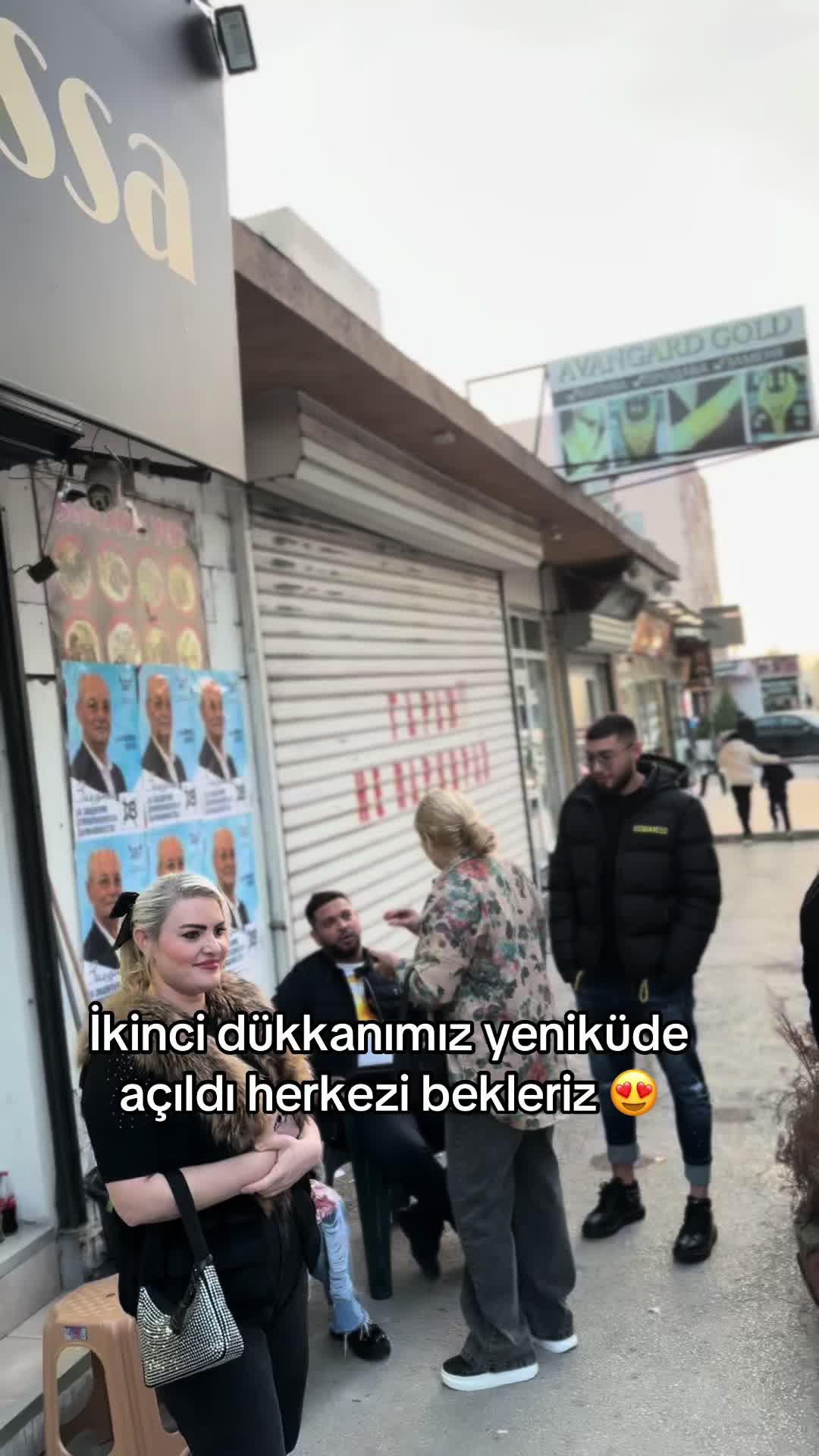 @altin_kaplamaa2020