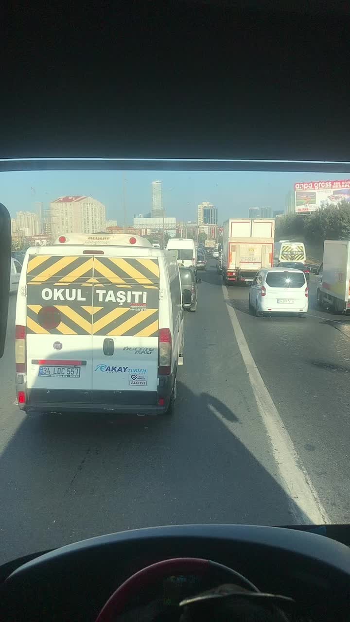 @Canan ❤️&ouml;zkan