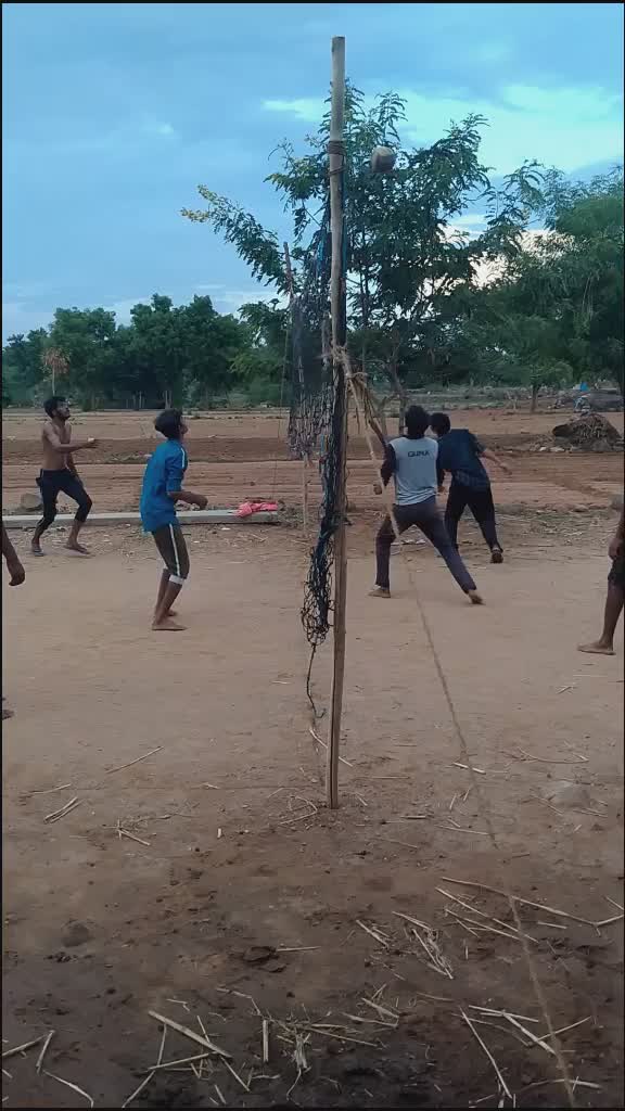 @M.Vignesh TN 29😍😎