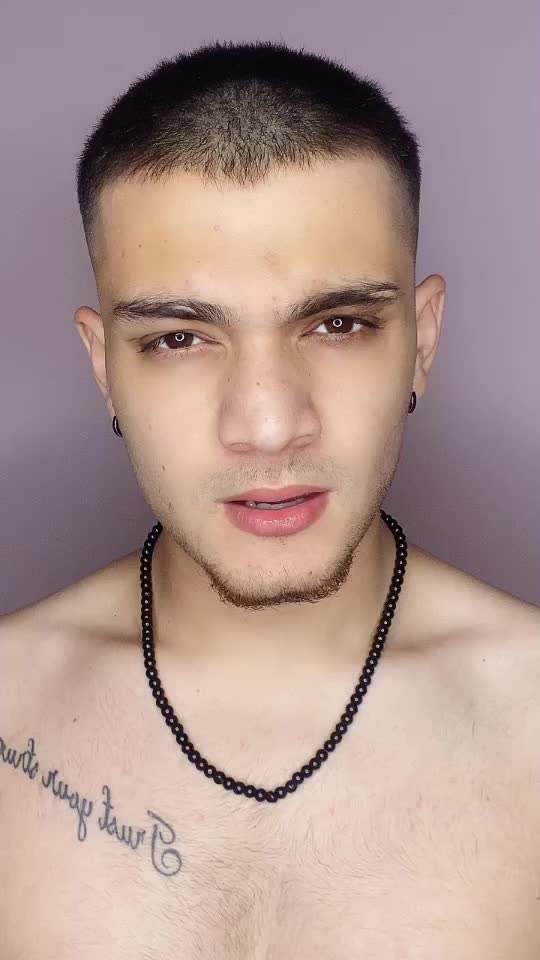 @Raghav bhanot