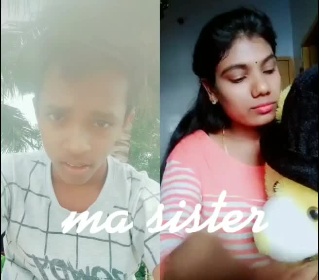 @murthy