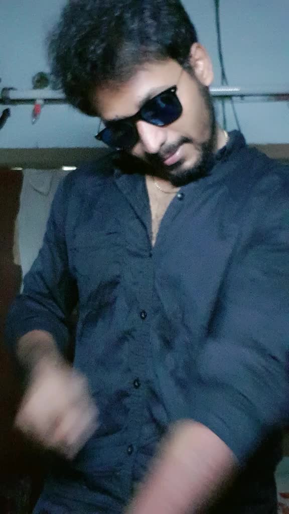 @Mastan Sk