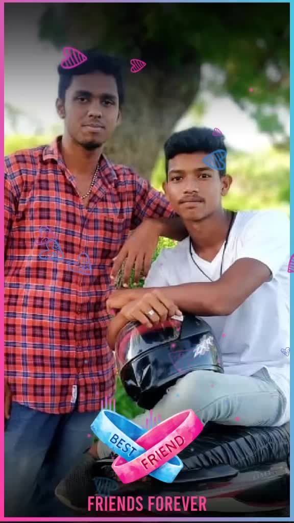 @THILLAI