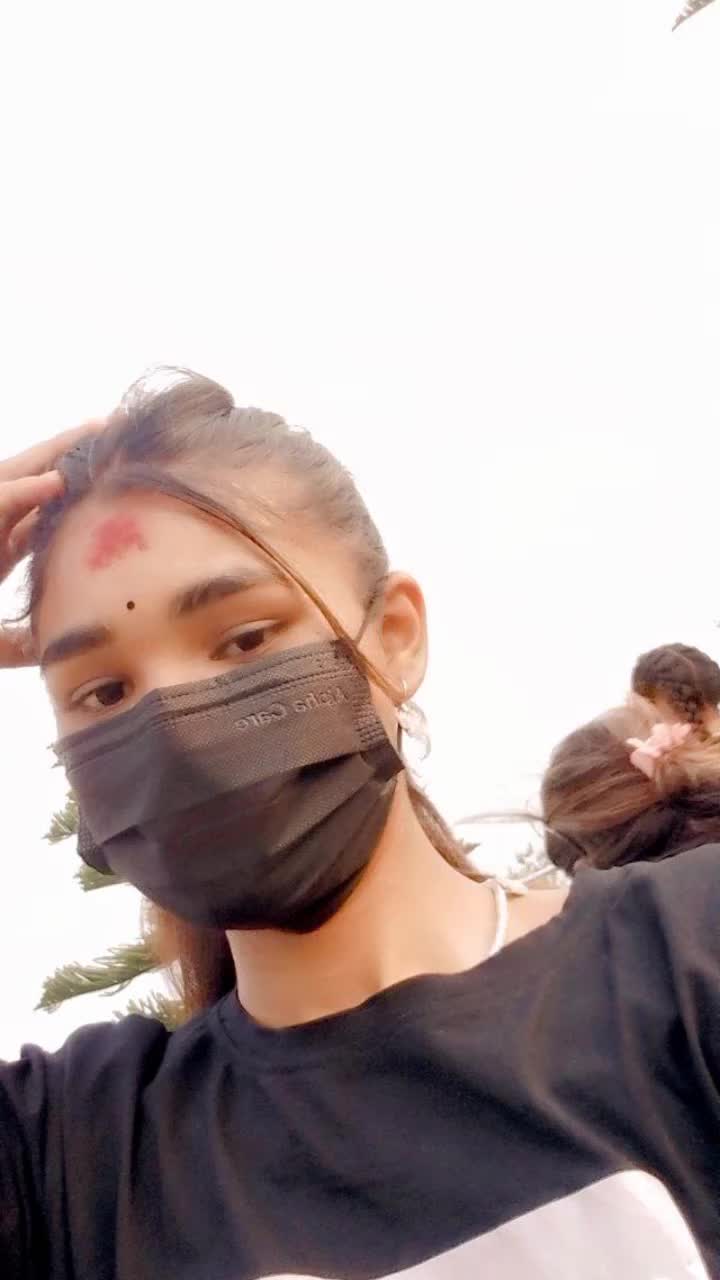 @Kali❤️🩹🫂
