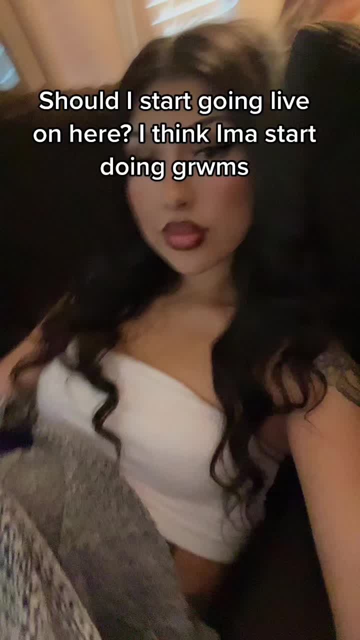 @Lourdeslca