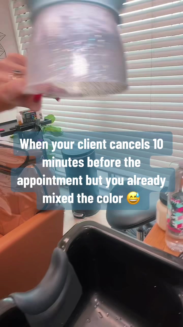 @katelee