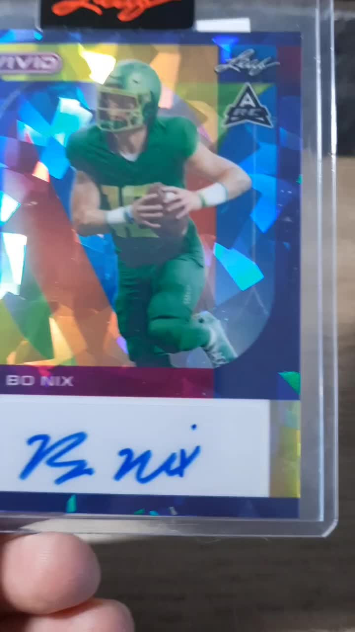 @BoltUpBreaks