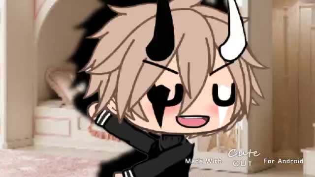 @JSP ;-;