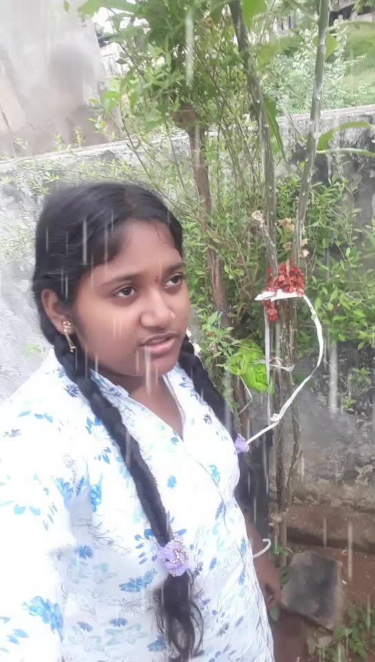 @Devabathini sitarama