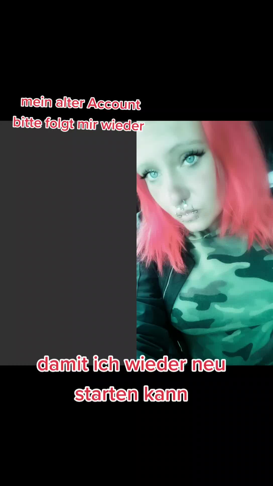 @👹Red_Devil_Bride_aka_Lilith