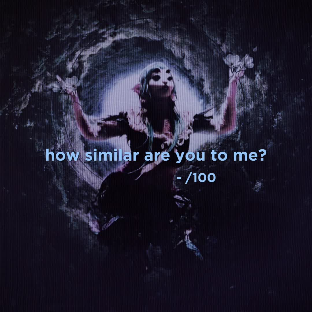 @𝑪𝒓𝒚𝒃𝒂𝒃𝒚