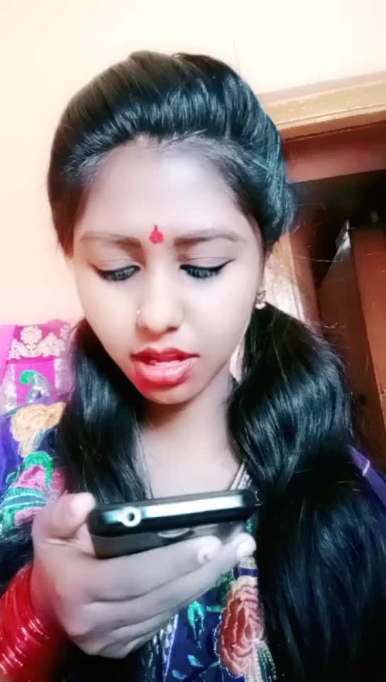 @sushma biradar