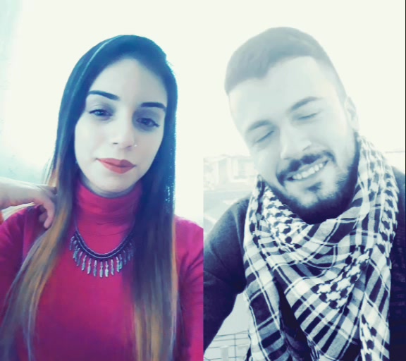 @Devrim Savaş🐛