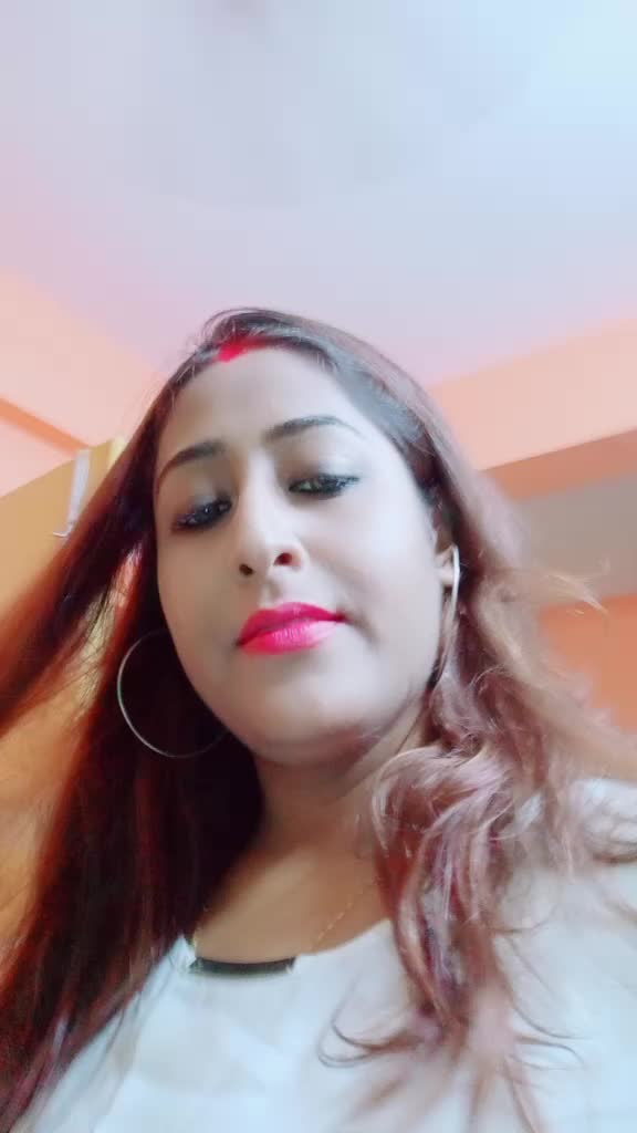 @priya chakraborty