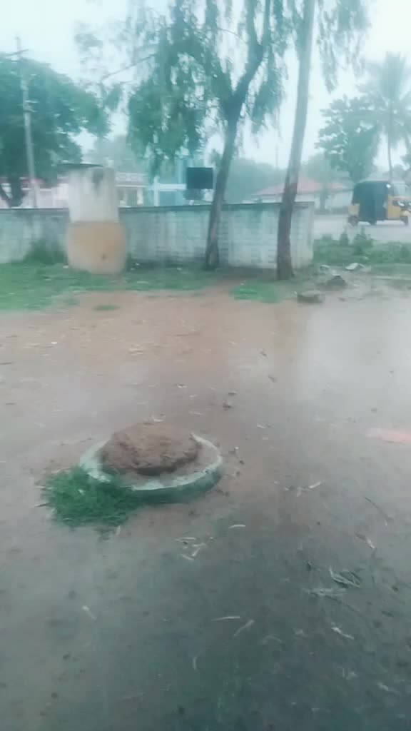 @Saikrishna