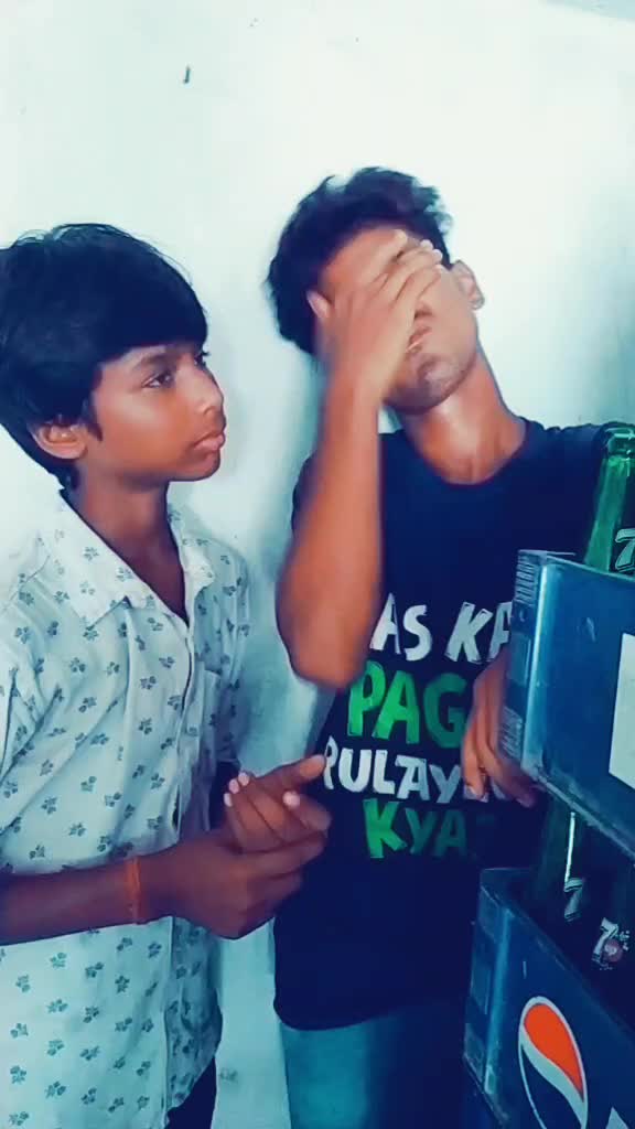 @Suraj Khan